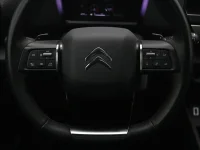 Citroen C4 1.2 114kW thumbnail
