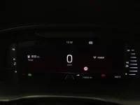 Skoda Octavia 2 110kW thumbnail