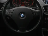 BMW X1 2 135kW thumbnail