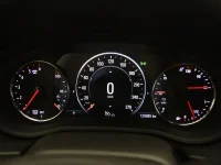 Opel Insignia 2 125kW thumbnail