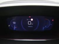Peugeot 2008 1.5 75kW thumbnail