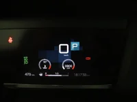 Citroen C4 1.2 114kW thumbnail