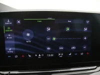 Skoda Octavia 2 110kW thumbnail