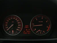 BMW X1 2 135kW thumbnail