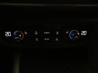 Opel Insignia 2 125kW thumbnail