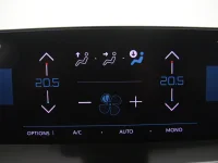 Citroen C4 1.2 114kW thumbnail