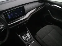 Skoda Octavia 2 110kW thumbnail