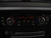 BMW X1 2 135kW thumbnail