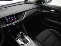 Opel Insignia 2 125kW thumbnail