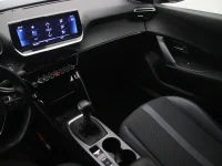 Peugeot 2008 1.5 75kW thumbnail