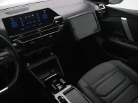 Citroen C4 1.2 114kW thumbnail