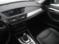 BMW X1 2 135kW thumbnail