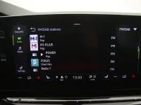 Skoda Octavia 2 110kW thumbnail