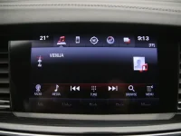 Opel Insignia 2 125kW thumbnail