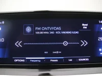 Peugeot 2008 1.5 75kW thumbnail