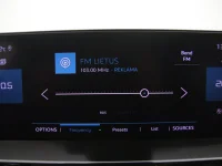 Citroen C4 1.2 114kW thumbnail