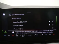 Skoda Octavia 2 110kW thumbnail