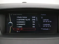BMW X1 2 135kW thumbnail