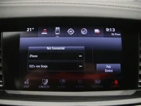 Opel Insignia 2 125kW thumbnail