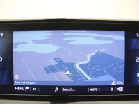Peugeot 2008 1.5 75kW thumbnail