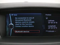 BMW X1 2 135kW thumbnail