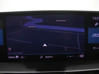 Citroen C4 1.2 114kW thumbnail