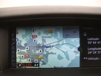 BMW X1 2 135kW thumbnail