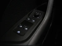 Skoda Octavia 2 110kW thumbnail
