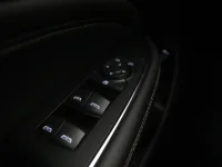 Opel Insignia 2 125kW thumbnail