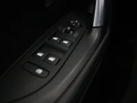 Peugeot 2008 1.5 75kW thumbnail