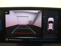 Citroen C4 1.2 114kW thumbnail