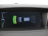 BMW X1 2 135kW thumbnail