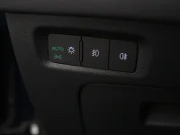 Skoda Octavia 2 110kW thumbnail