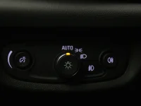 Opel Insignia 2 125kW thumbnail