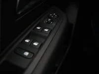 Citroen C4 1.2 114kW thumbnail