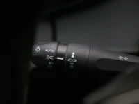 Peugeot 2008 1.5 75kW thumbnail