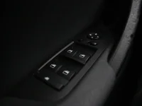 BMW X1 2 135kW thumbnail