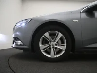 Opel Insignia 2 125kW thumbnail