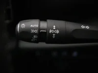 Citroen C4 1.2 114kW thumbnail