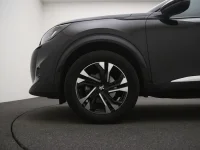 Peugeot 2008 1.5 75kW thumbnail