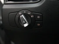 BMW X1 2 135kW thumbnail