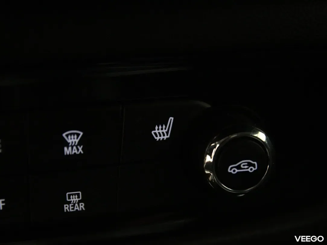 Opel Insignia 2 125kW