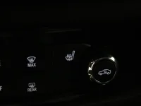 Opel Insignia 2 125kW thumbnail