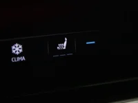 Skoda Octavia 2 110kW thumbnail