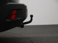 Peugeot 2008 1.5 75kW thumbnail