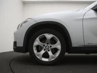 BMW X1 2 135kW thumbnail