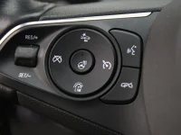 Opel Insignia 2 125kW thumbnail