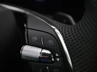 Skoda Octavia 2 110kW thumbnail