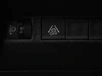 Peugeot 2008 1.5 75kW thumbnail