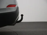 BMW X1 2 135kW thumbnail